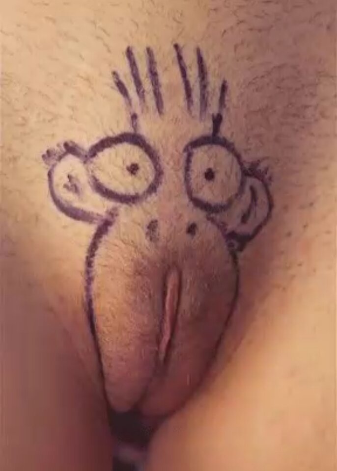 20200323_053040.jpg - Siupp