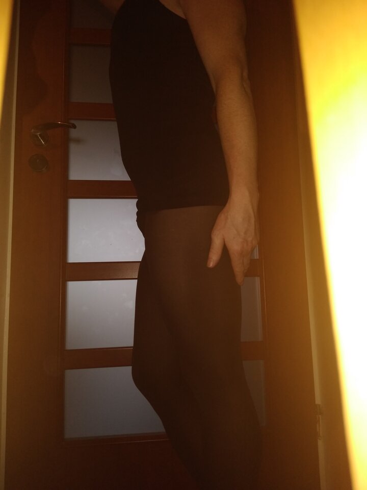 15849383795528617499215546215522.jpg - Palciusia