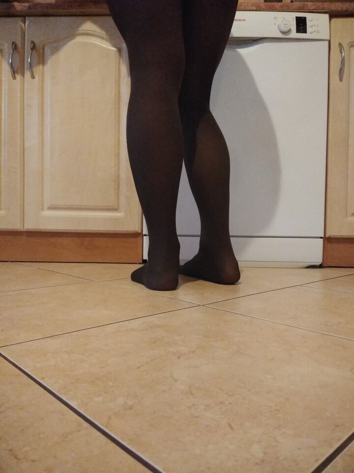 15849384878976260815558562290660.jpg - Palciusia