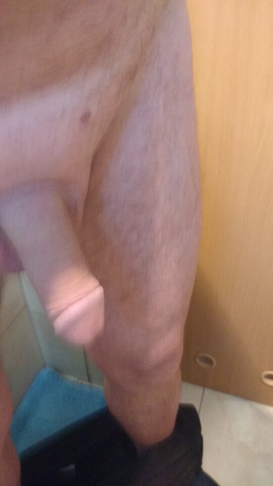 IMG_20200323_055615692.jpg - matij053