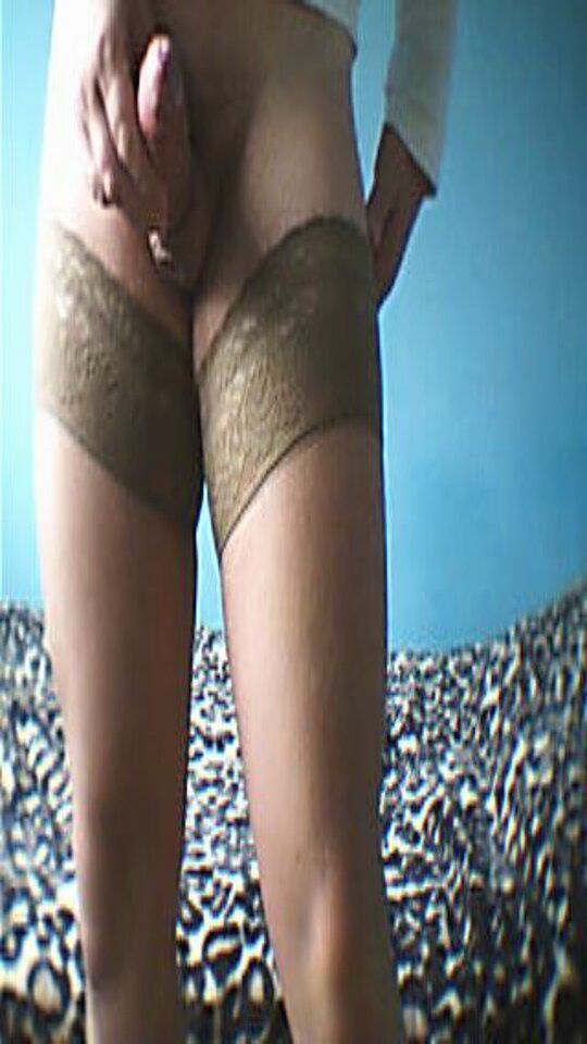 20200323062211.jpg - mazuryulegly