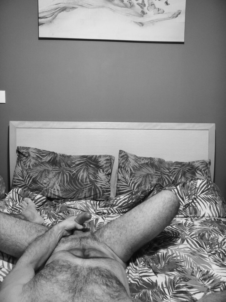 DSCN8878.JPG - olmecagold