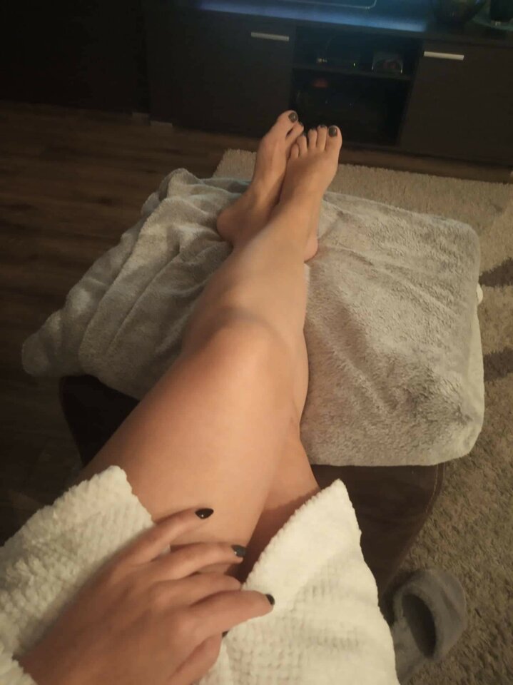 received_363006571008507.jpeg - Bartekcv