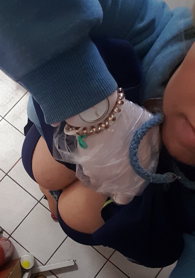 20200323_082654.jpg - As_U_wish