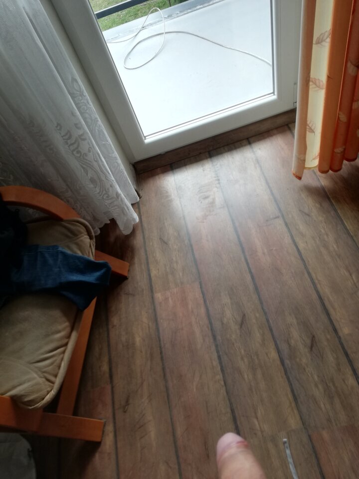 IMG_20200323_121458[1].jpg - dromex