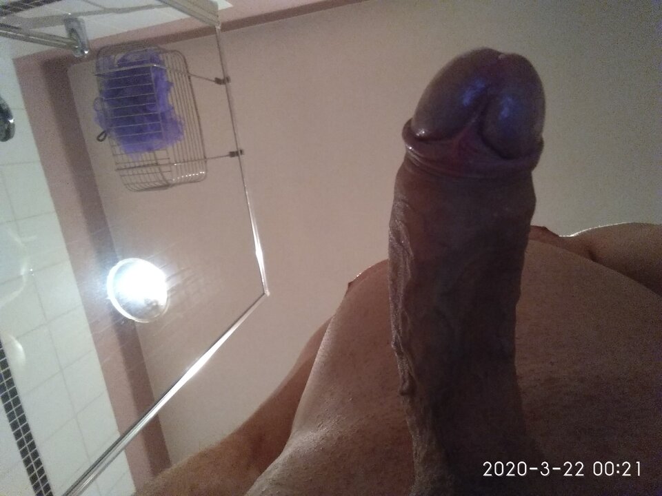 IMG_20200322_002146.jpg - 2502adrian91