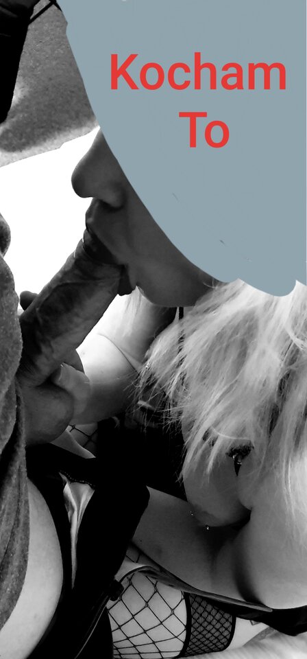 20200323_145721.jpg - DanielKasia1