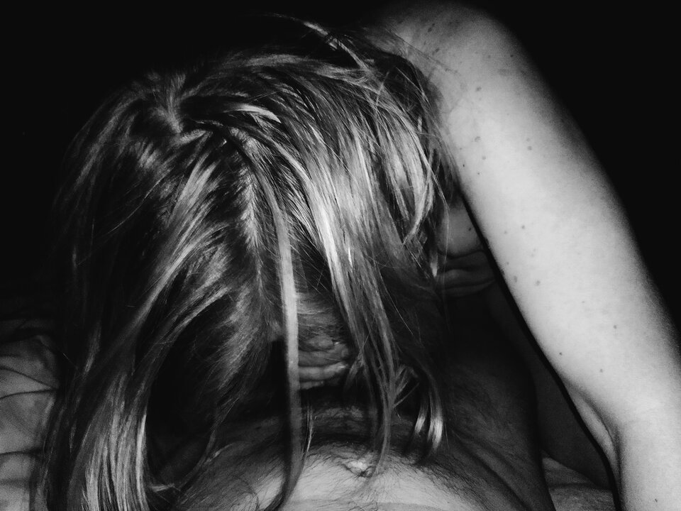 IMG_20200323_074643.jpg - MalaMiWloczykij