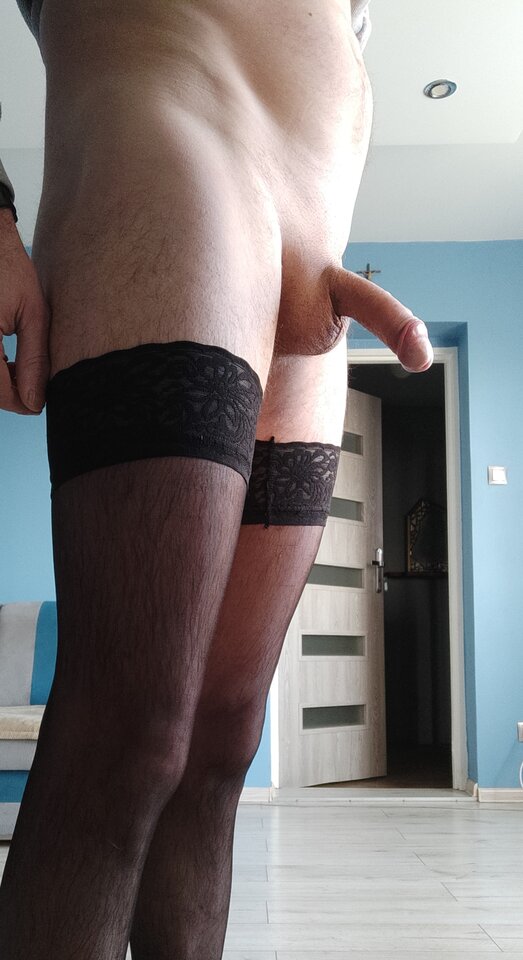 IMG_20200323_151451.jpg - Xalicja