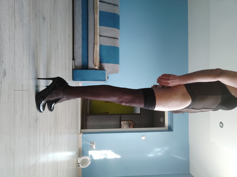 15-11-00-attach.jpg - Xalicja