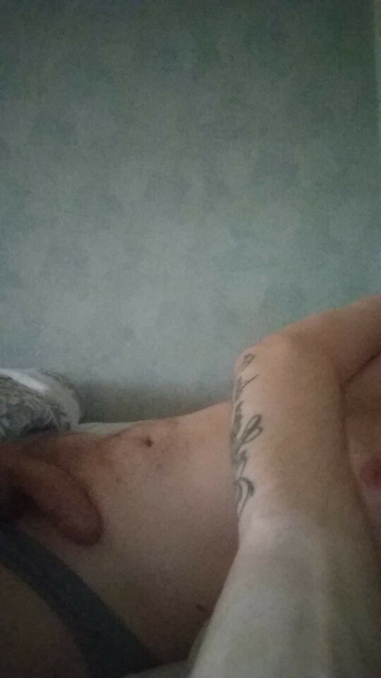 received_229907024821602.jpeg - Blondyn1985