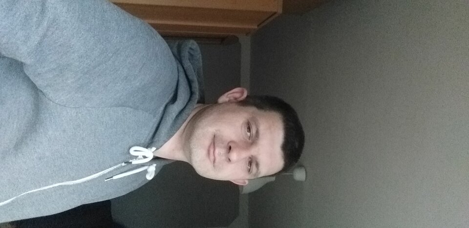 IMG-20191229-WA0014.jpeg - Pablo830