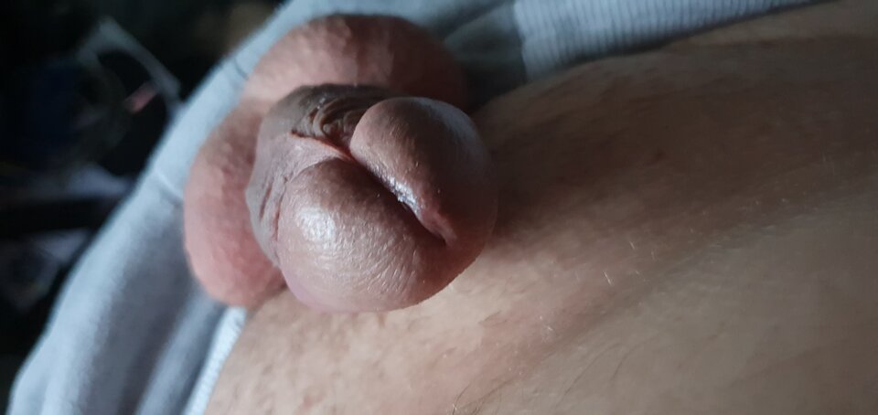 20200323_174128.jpg - giopio