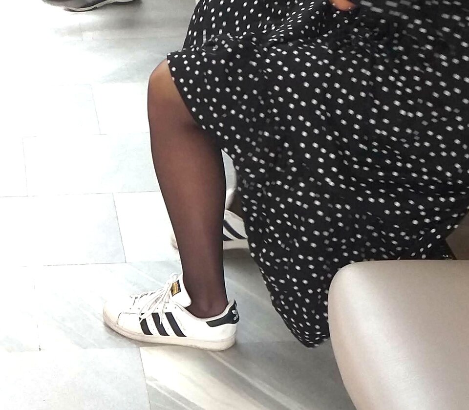 202003234548cz.jpg - AGALA