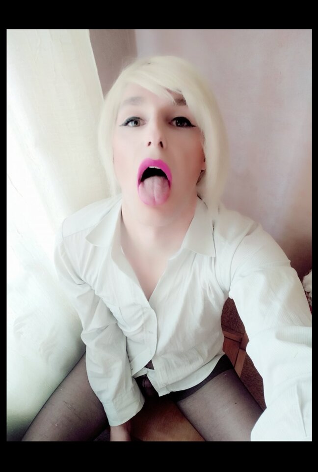 IMG_20200319_185325.jpg - xXxWeronikaxXx