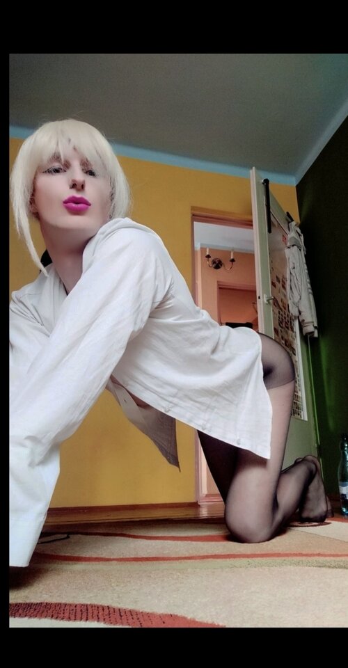 IMG_20200319_185724.jpg - xXxWeronikaxXx