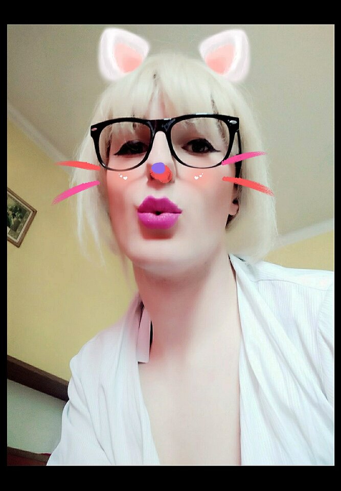 IMG_20200319_214909.jpg - xXxWeronikaxXx