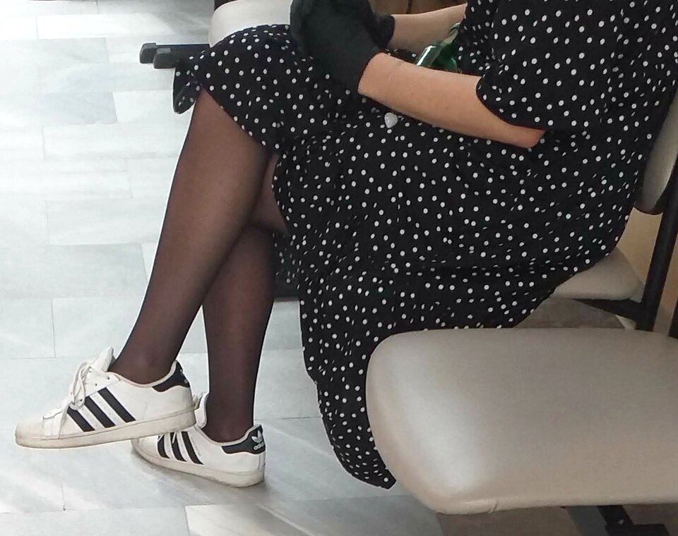 202003234534cz.jpg - AGALA