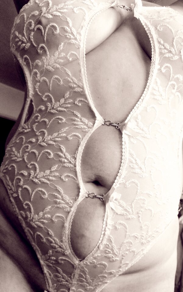 IMG_20200323_153148.jpg - Ona33On48