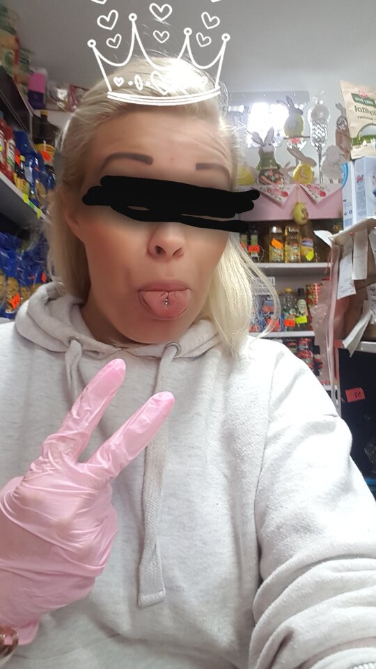 20200317_194425.jpg - As_U_wish