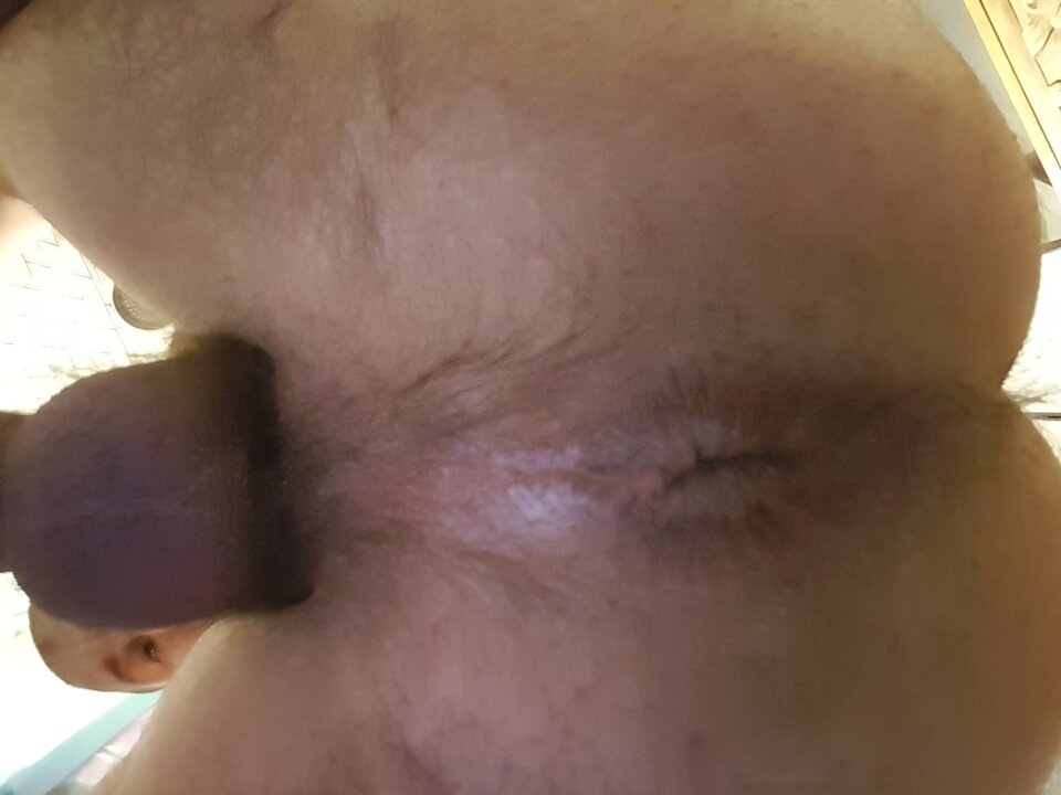 20200323_195105.jpg - Dzikusowy