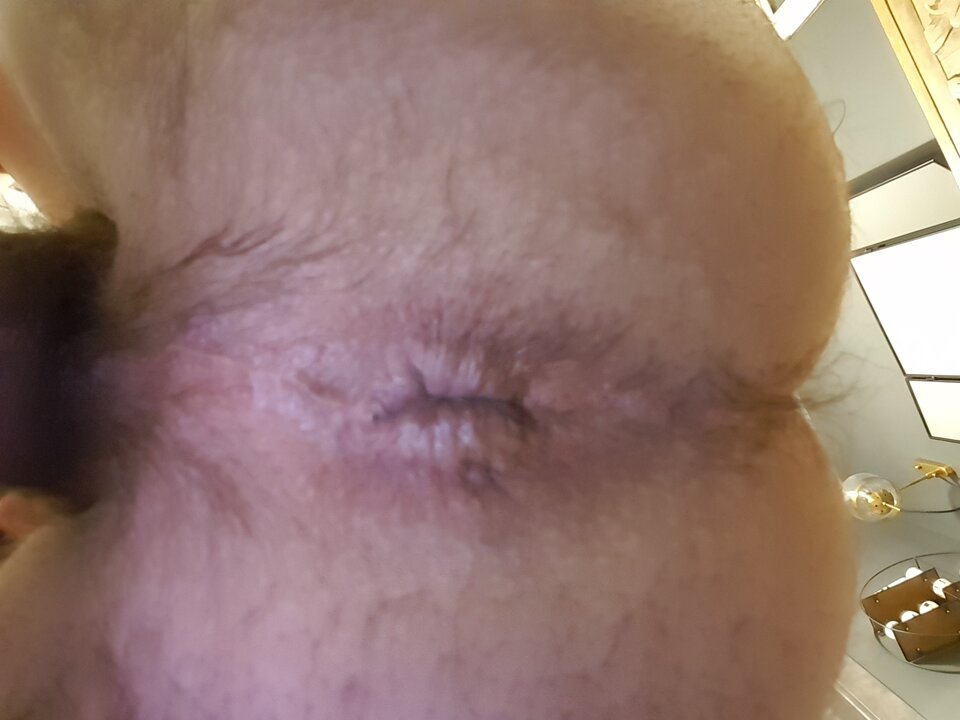 20200323_195057.jpg - Dzikusowy