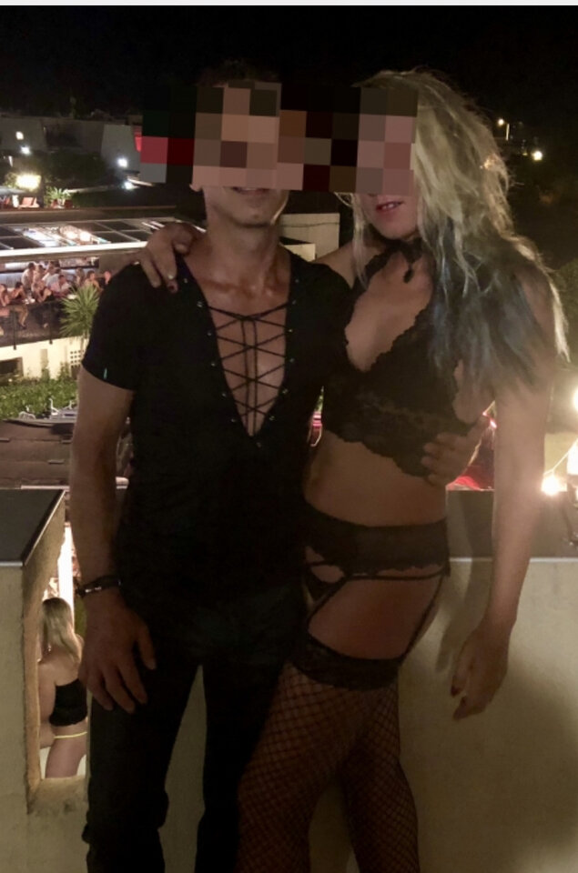 IMG_1344 (1).jpg - Senator21