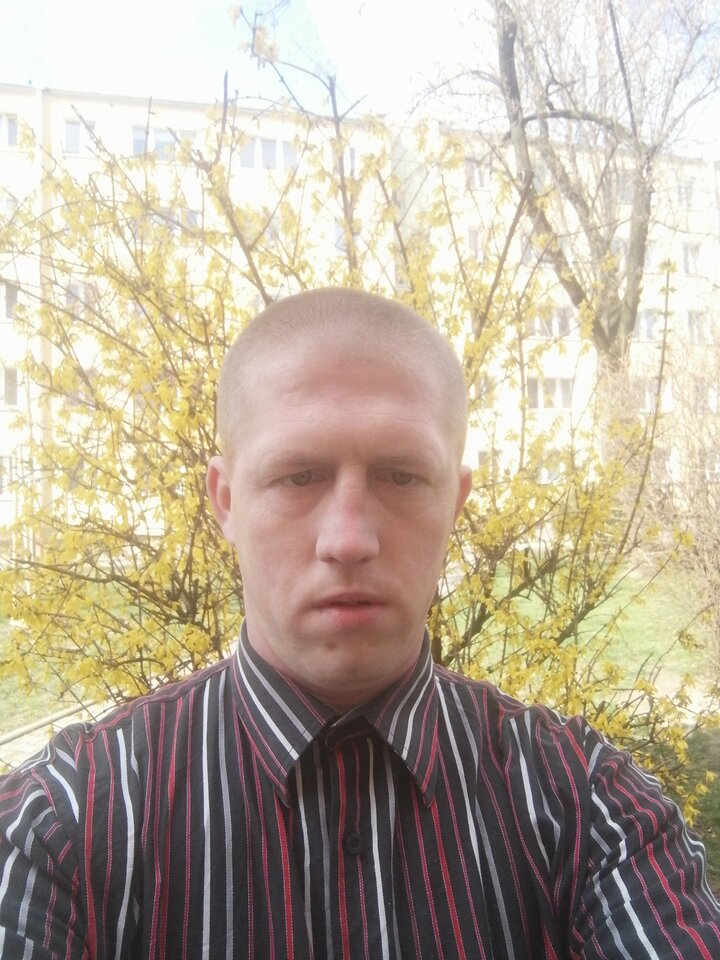 IMG_20200322_101640.jpg - Dariuszchetny34