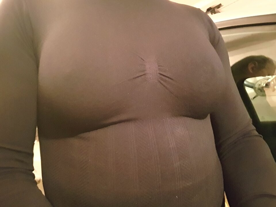 20200323_184939.jpg - tvana