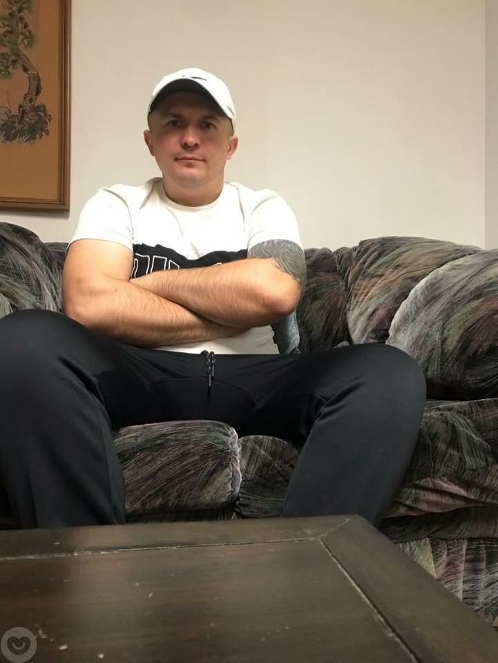 89682081_116195996656200_673507849048948736_n.jpg - Lysy1986PL