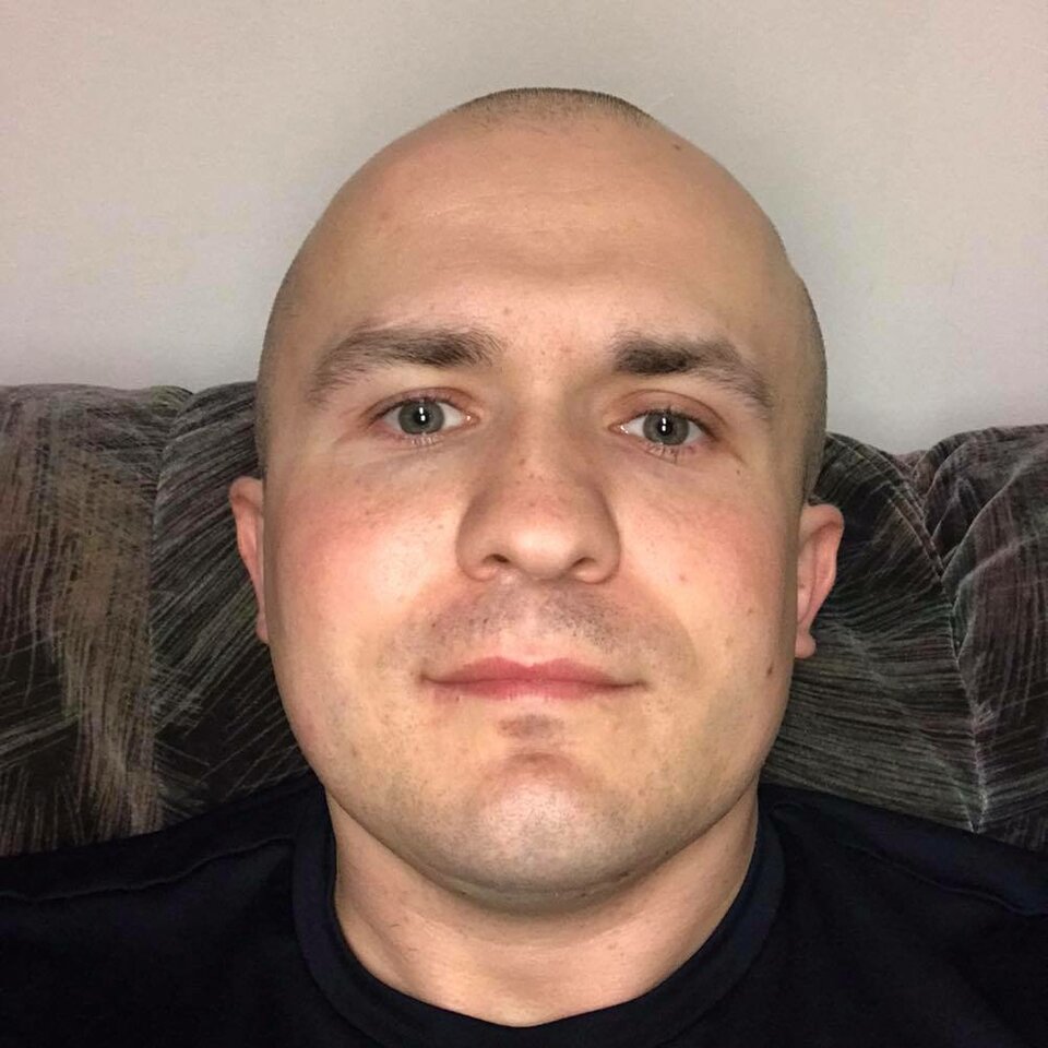 88241850_112994050309728_1718267465663774720_o.jpg - Lysy1986PL