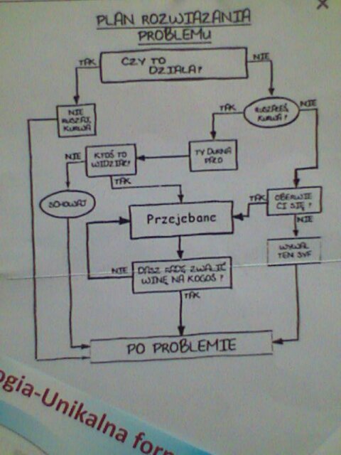 Rozwiązywanie problemów.jpg - Maverick2