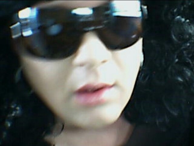 20200323_222350.jpg - mazuryulegly