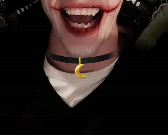 wampir.jpeg - reserva1