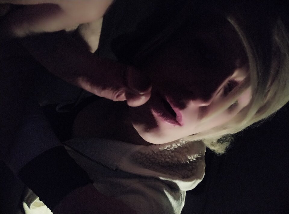 15850087144499076948627082752566.jpg - xXxWeronikaxXx