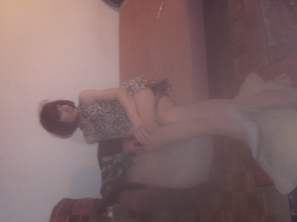 20200324_002752.jpg - tamara84tv