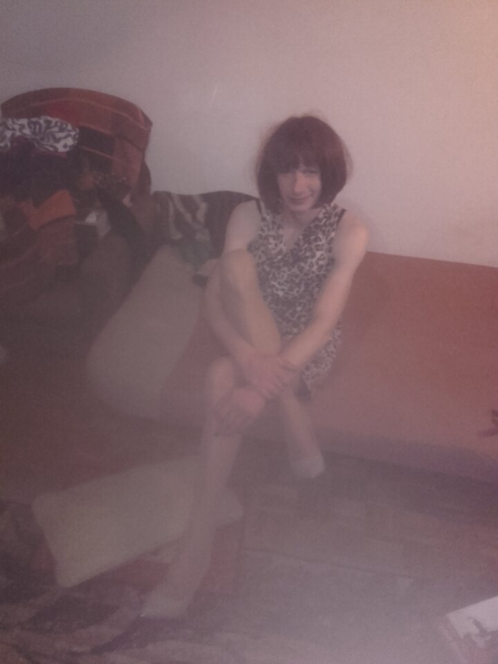 20200324_002605.jpg - tamara84tv