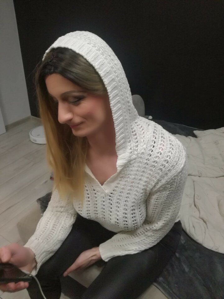 received_1336167059915750.jpeg - Jolkasexi