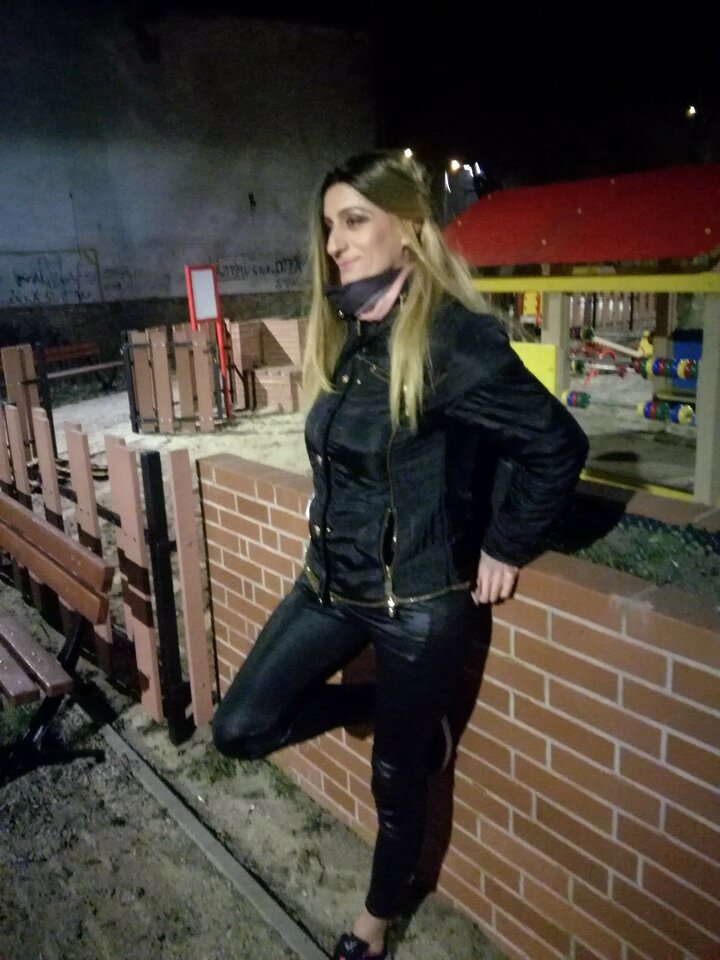 received_205037990820078.jpeg - Jolkasexi