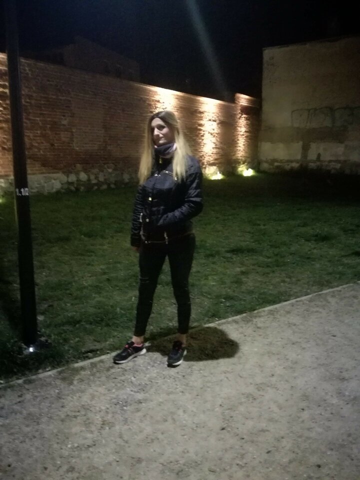 received_163883041342610.jpeg - Jolkasexi