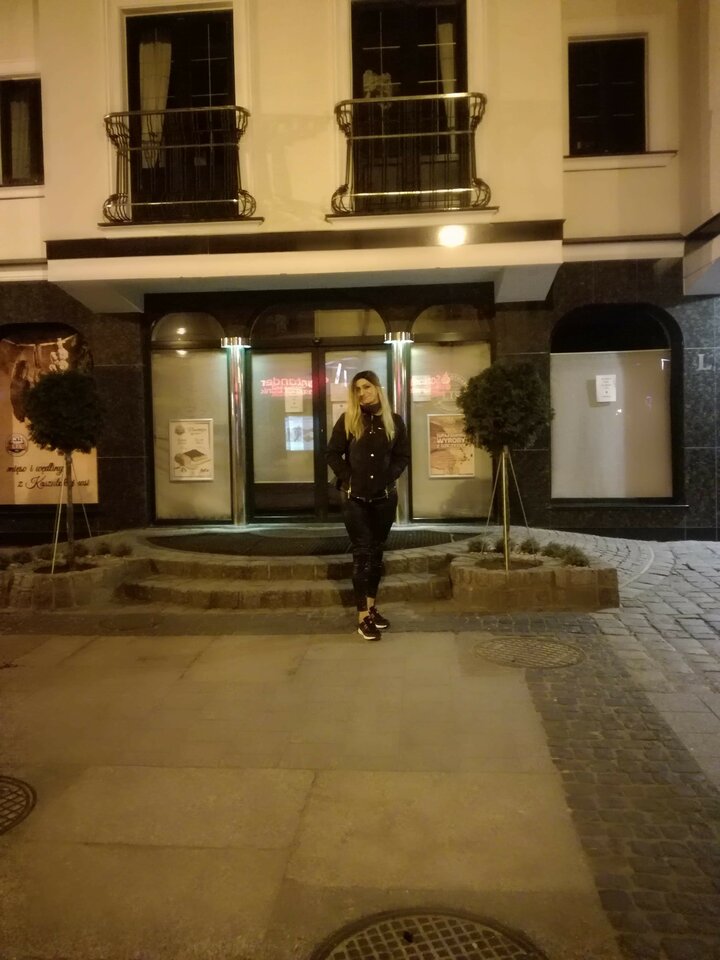 received_509863603298447.jpeg - Jolkasexi