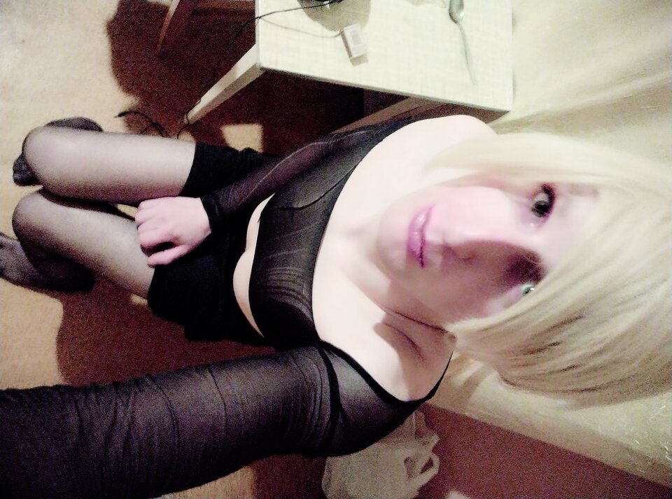 15850190147303510360666739344356.jpg - xXxWeronikaxXx