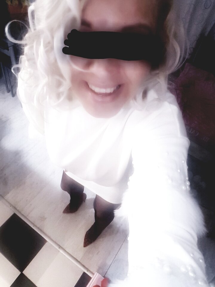 20200324_043257.jpg - As_U_wish