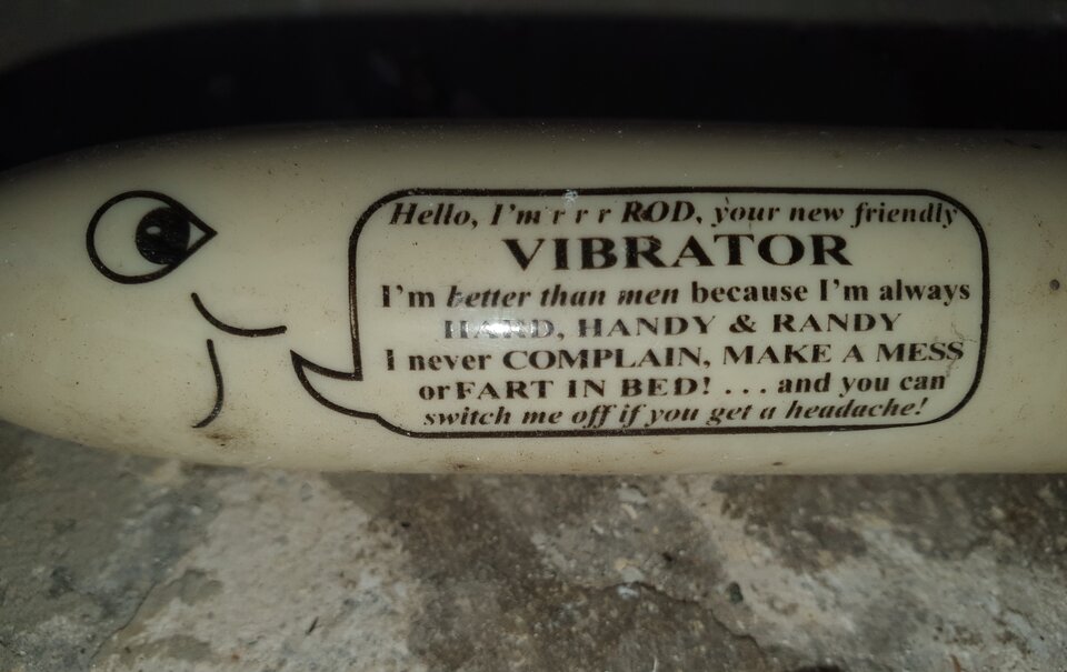 20200324_050125.jpg - Golabek1234