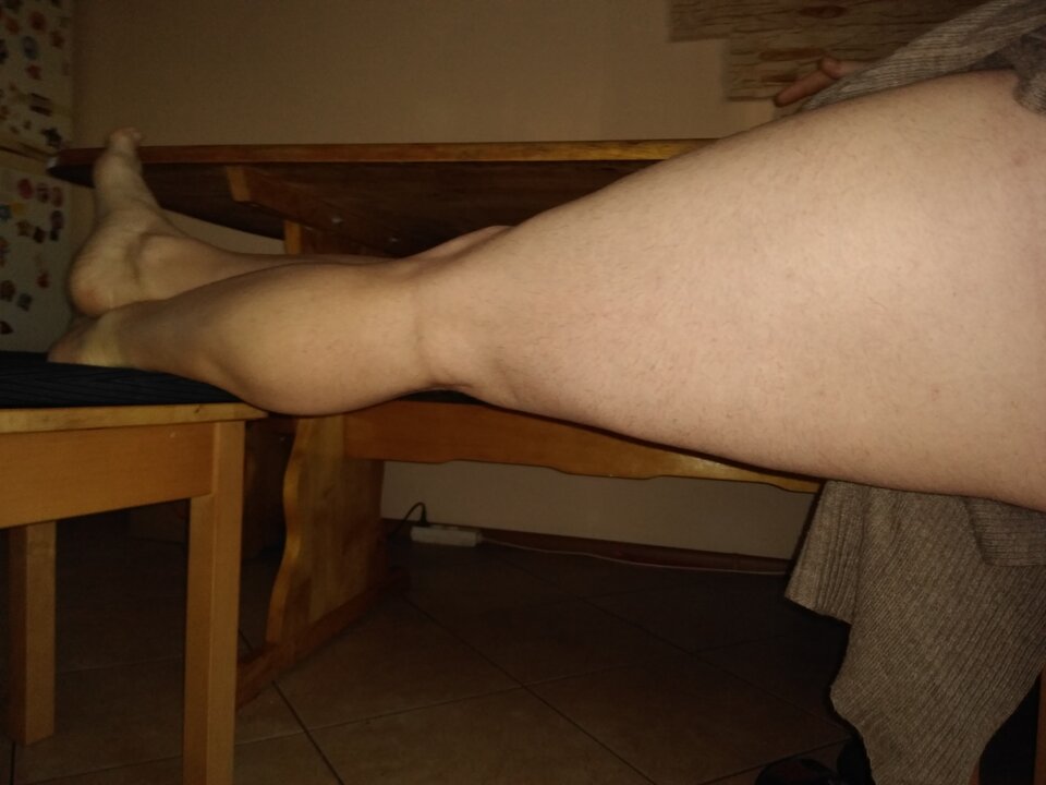 15850266645956300000819084686791.jpg - Palciusia