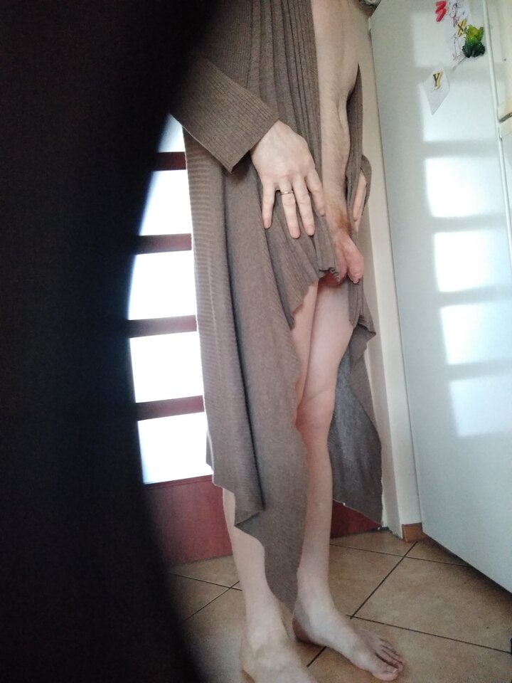 15850269392593389852018759170193.jpg - Palciusia