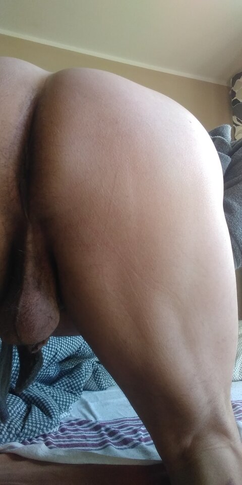 15850373151173883225345358355932.jpg - matuzalem000