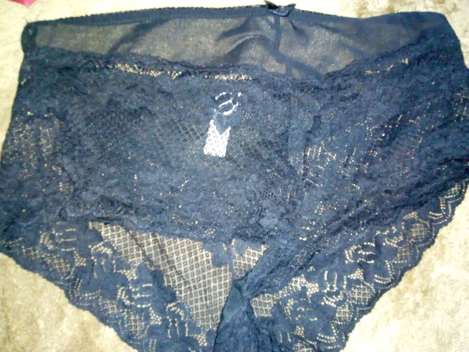 IMG_20200324_084858482.jpg - Karolina78karlik75