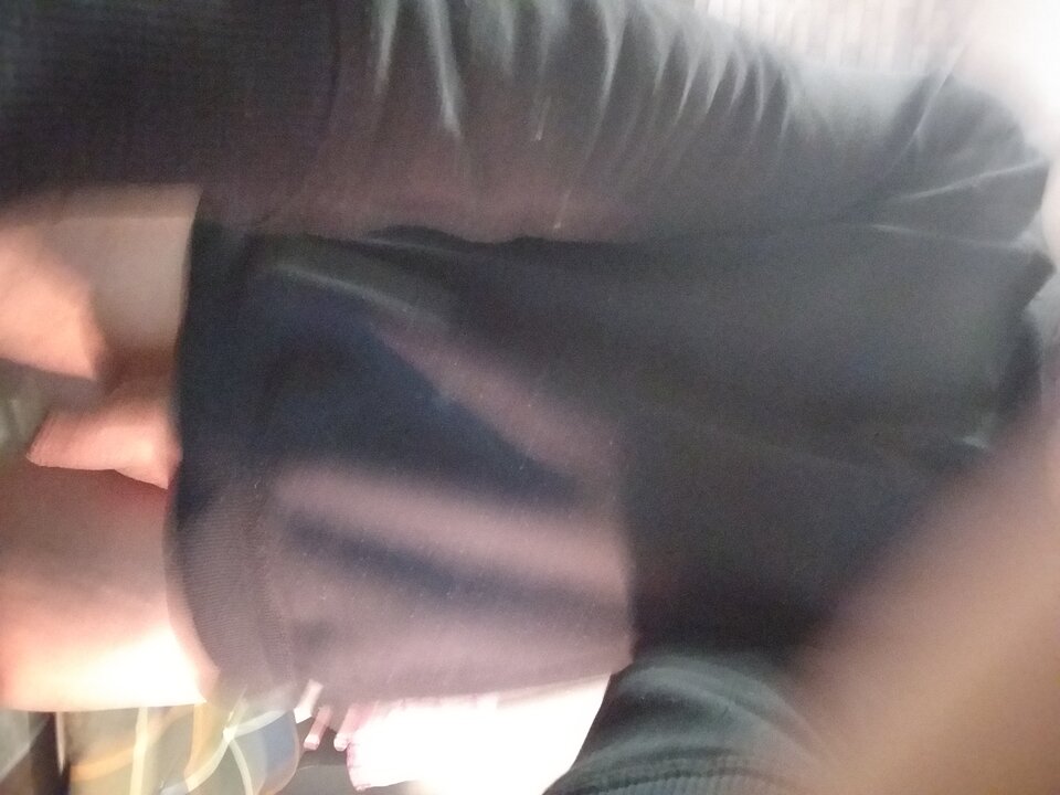 20200314_151712.jpg - on54