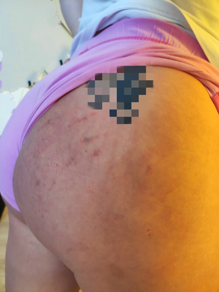 Finemente 😈 - Signorinaa